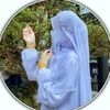 trader.nabila98
