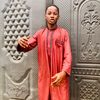 awalabubaka1