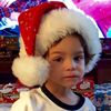 brody_72.xxx