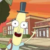 mr..poopybutthole08