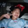 lovely.kaa1