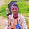.abdi.fitala.430