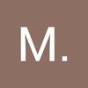 m..muneeb41