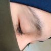 hijrahyuk504