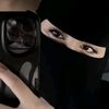 ali.awad2990