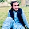 q.aziz.ullah5
