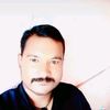 azhar.abbas9710