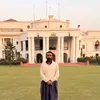 khan.kalas89