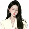 Tina Phạm