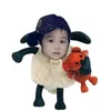 _bin_nuyen