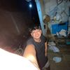 _ajikkk020