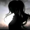 mohammadsuleman130