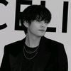 taehyungantiender
