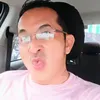 garynucup6