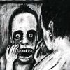 obsessedeath1
