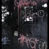 skws13