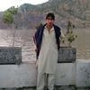 aejz.khan4