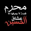user2755181208144