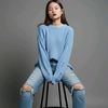anie4037