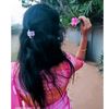 roshani.283