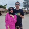 rizki.kurniawati472