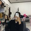 noungning021