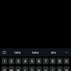 bash90965654600