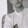 cutieboy207
