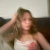 milla_1378