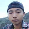 painglin0941