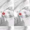 urlove_aull_18