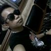raja.banten70