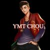 ymt.chou