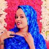 user1021811156135hinda