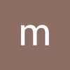 mohmad.side.com