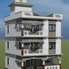 fahadkhan786699