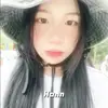 _annyoeng_ngllanh_
