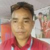 madan.magar485