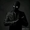 user11519265307980