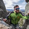 BENEAVENTURAS ⛰️
