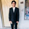 baloch.zada.5125