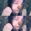 ndaaaasygggjenooo