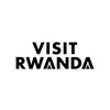 visitrwanda_now