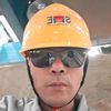 lihua9713