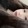 dieu.linh780