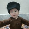qurban.as8