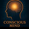 freethinker____