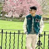 __badkhshio0__