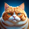 madorangecat