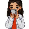 bright__sstar